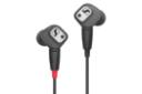 هدفون تو گوشی سنهایزر Sennheiser IE 80 S