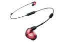 هدفون بی سیم شور Shure SE535LTD BT1