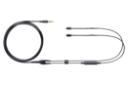 کابل هدفون شور Shure SE535LTD BT1