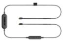 کابل هدفون بی سیم شور Shure SE535LTD BT1