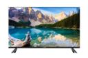 تلویزیون اسنوا نمای جلو Snowa 65SA620U