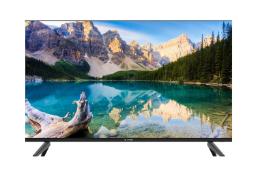 تلویزیون اسنوا نمای جلو Snowa 65SA620U