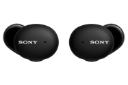 ایرباد بی سیم سونی Sony WF-H800 مشکی