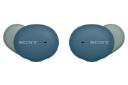 ایرباد بی سیم سونی Sony WF-H800 آبی