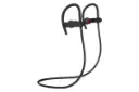 هدفون بی سیم اسپیگن Spigen Legato Sport R53E