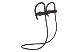 هدفون بی سیم اسپیگن Spigen Legato Sport R53E