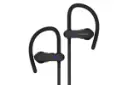 هدفون بی سیم اسپیگن Spigen Legato Sport R53E مشکی