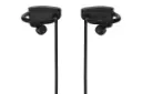 کنترل کننده صدا هدفون بی سیم اسپیگن Spigen Legato Sport R53E