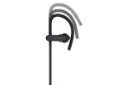 هدفون تو گوشی بی سیم اسپیگن Spigen Legato Sport R53E