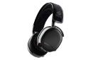 هدست گیمینگ استیل سریز SteelSeries Arctis 7P مشکی