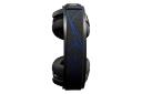هدبند هدست گیمینگ استیل سریز SteelSeries Arctis 7P مشکی