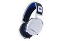 هدست گیمینگ استیل سریز SteelSeries Arctis 7P سفید