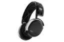 هدست گیمینگ استیل سریز SteelSeries Arctis 9