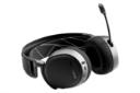 میکروفون هدست گیمینگ استیل سریز SteelSeries Arctis 9