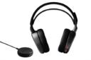 دانگل هدست گیمینگ استیل سریز SteelSeries Arctis 9