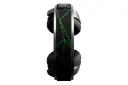 هدبند هدست گیمینگ استیل سریز SteelSeries Arctis 9X