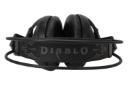 هدبند هدست گیمینگ استیل سریز SteelSeries Diablo III