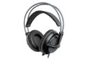 هدست گیمینگ استیل سریز سایبریا SteelSeries Siberia v2 Cross-Platform