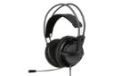 میکروفون هدست گیمینگ استیل سریز سایبریا SteelSeries Siberia v2 Cross-Platform