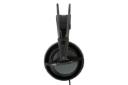 نمای راست هدست گیمینگ استیل سریز سایبریا SteelSeries Siberia v2 Cross-Platform