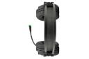 هدبند هدست گیمینگ تی دگر T-Dagger Andes T-RGH300