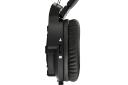 کنترل کننده صدا هدست گیمینگ تی دگر T-Dagger Andes T-RGH300
