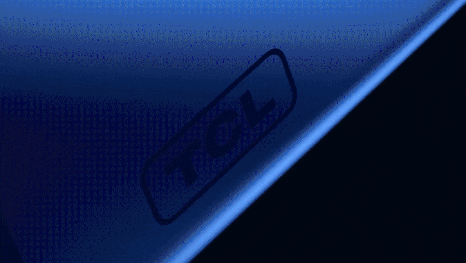 نحوه کارکرد نمایشگر تاشدنی و رول شدنی گوشی مفهومی TCL Fold n' Roll