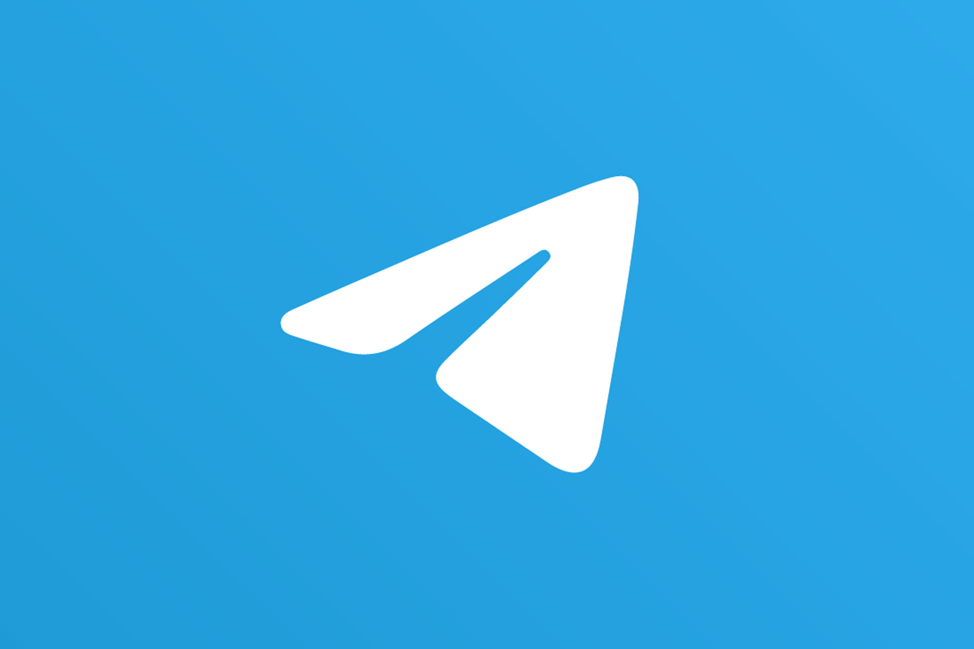 Kompyuter telegram