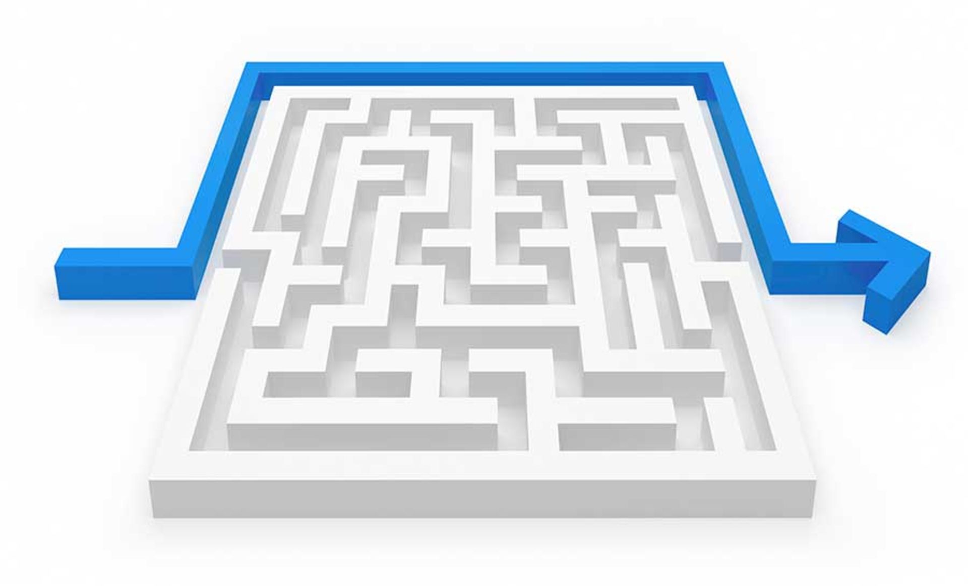 اصل کمترین تلاش