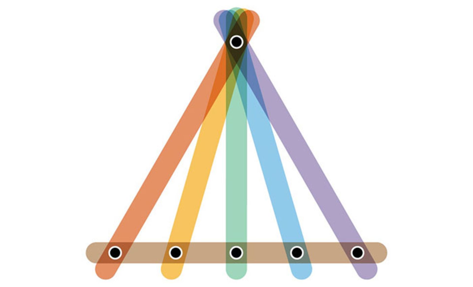 سومین گراف بی‌نهایت