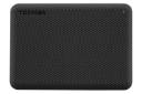 هارد دیسک توشیبا Canvio Advance USB 3.2 ظرفیت 2 ترابایت
