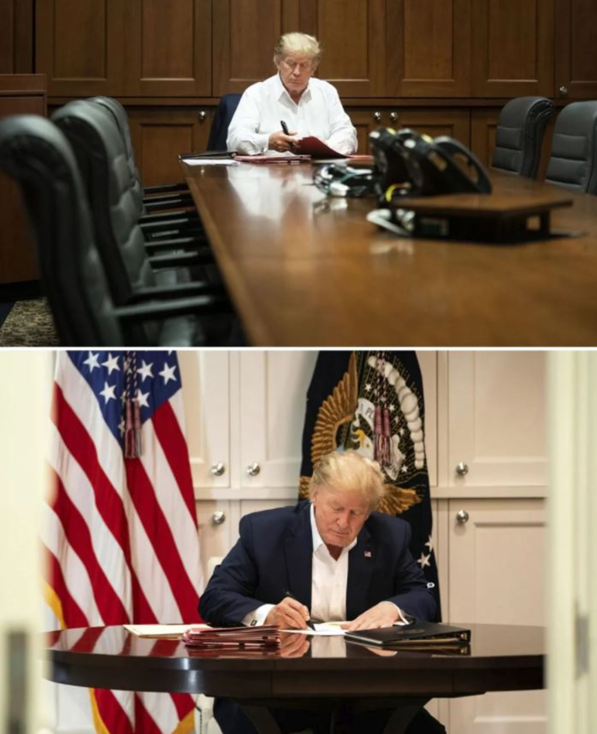 برچسب زمانی عکس های آنلاین