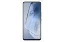 گوشی موبایل iQOO 7 ویوو نسخه هند Vivo iQOO 7 India