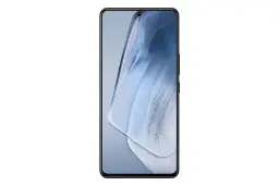 گوشی موبایل iQOO 7 ویوو نسخه هند Vivo iQOO 7 India