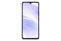 گوشی موبایل وی 21 ویوو Vivo V21
