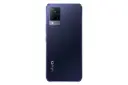 گوشی موبایل وی 21 ویوو Vivo V21 آبی تیره