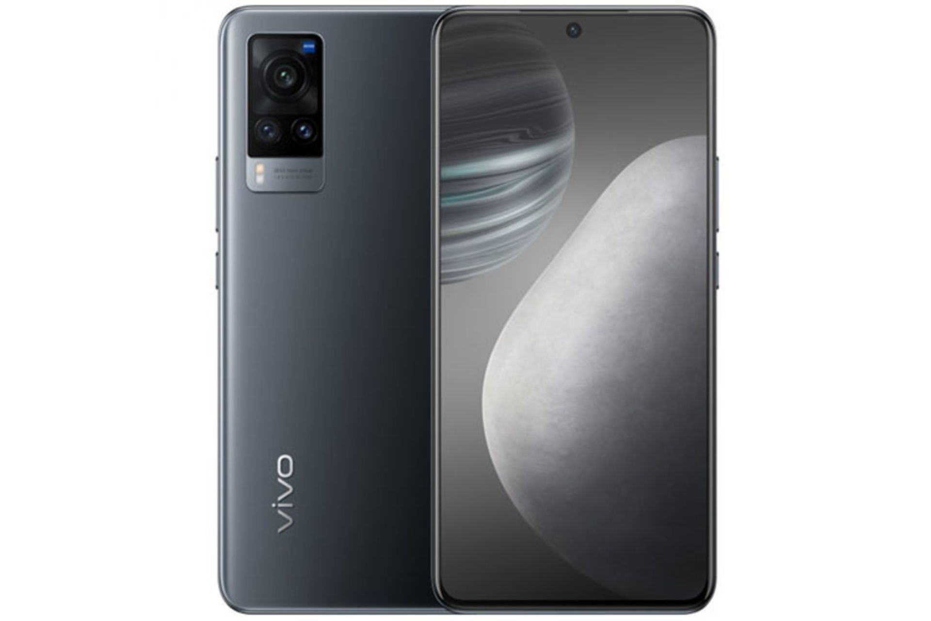 ویوو ایکس ۶۰ تی