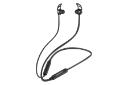 هدفون بی سیم ولکانو سری ماراتن Volkano Marathon Series VK-1101 مشکی