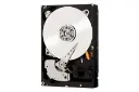 نمای داخل هارد دیسک وسترن دیجیتال Western Digital Black WD6001FZWX 6TB ظرفیت 6 ترابایت