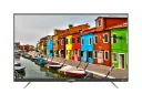 تلویزیون ایکس ویژن نمای جلو X.Vision 55XTU745