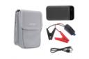 اقلام همراه پاور بانک شیائومی Xiaomi 70mai Jump Starter Midrive PS01 11100mAh