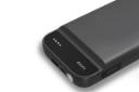 نشانگر پاور بانک شیائومی Xiaomi 70mai Jump Starter Midrive PS01 11100mAh