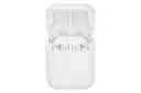 ایرباد بی سیم شیائومی Xiaomi Mi True Wireless Earphones Lite TWSEJ03WM