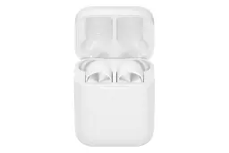 ایرباد بی سیم شیائومی Xiaomi Mi True Wireless Earphones Lite TWSEJ03WM