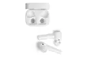 نمای بالا ایرباد بی سیم شیائومی Xiaomi Mi True Wireless Earphones Lite TWSEJ03WM