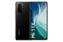 گوشی شیائومی می 11 ایکس رنگ مشکی / xiaomi mi11x