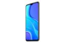 نمای راست گوشی موبایل ردمی 9 شیائومی Xiaomi Redmi 9 خاکستری