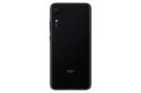 پنل پشت گوشی موبایل ردمی نوت 7 شیائومی Xiaomi Redmi Note 7 مشکی