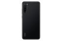 پنل پشت گوشی موبایل ردمی نوت 8 شیائومی Xiaomi Redmi Note 8 مشکی