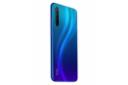 نمای چپ گوشی موبایل ردمی نوت 8 شیائومی Xiaomi Redmi Note 8 آبی